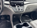Thumbnail image of 2019 Honda Odyssey at Lexus of Pembroke Pines