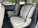 Thumbnail image of 2019 Honda Odyssey at Lexus of Pembroke Pines