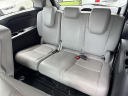 Thumbnail image of 2019 Honda Odyssey at Lexus of Pembroke Pines