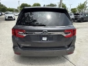 Thumbnail image of 2019 Honda Odyssey at Lexus of Pembroke Pines