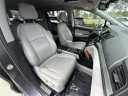 Thumbnail image of 2019 Honda Odyssey at Lexus of Pembroke Pines