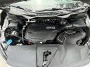Thumbnail image of 2019 Honda Odyssey at Lexus of Pembroke Pines