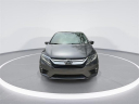 Thumbnail image of 2019 Honda Odyssey at Lexus of Pembroke Pines