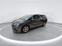 Thumbnail image of 2019 Honda Odyssey at Lexus of Pembroke Pines