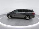 Thumbnail image of 2019 Honda Odyssey at Lexus of Pembroke Pines