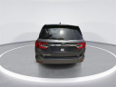 Thumbnail image of 2019 Honda Odyssey at Lexus of Pembroke Pines