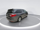 Thumbnail image of 2019 Honda Odyssey at Lexus of Pembroke Pines