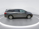 Thumbnail image of 2019 Honda Odyssey at Lexus of Pembroke Pines