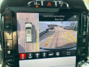 2023 Ram 1500 Limited at Laurel Valley Motors