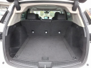 2024 Acura RDX SH-AWD w/Tech at ClintonAcura of Clinton, NJ