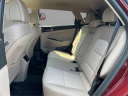 Thumbnail image of 2017 Hyundai TUCSON at Vision Kia Canandaigua