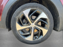 Thumbnail image of 2017 Hyundai TUCSON at Vision Kia Canandaigua
