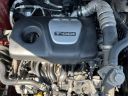 Thumbnail image of 2017 Hyundai TUCSON at Vision Kia Canandaigua