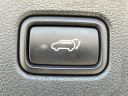 Thumbnail image of 2017 Hyundai TUCSON at Vision Kia Canandaigua