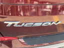 Thumbnail image of 2017 Hyundai TUCSON at Vision Kia Canandaigua