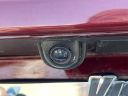 Thumbnail image of 2017 Hyundai TUCSON at Vision Kia Canandaigua