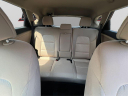 Thumbnail image of 2017 Hyundai TUCSON at Vision Kia Canandaigua