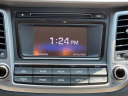 Thumbnail image of 2017 Hyundai TUCSON at Vision Kia Canandaigua