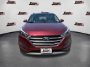 Thumbnail image of 2017 Hyundai TUCSON at Vision Kia Canandaigua