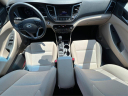 Thumbnail image of 2017 Hyundai TUCSON at Vision Kia Canandaigua