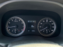 Thumbnail image of 2017 Hyundai TUCSON at Vision Kia Canandaigua