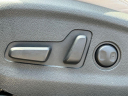 Thumbnail image of 2017 Hyundai TUCSON at Vision Kia Canandaigua