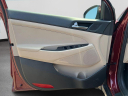 Thumbnail image of 2017 Hyundai TUCSON at Vision Kia Canandaigua