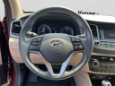 Thumbnail image of 2017 Hyundai TUCSON at Vision Kia Canandaigua