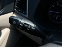 Thumbnail image of 2017 Hyundai TUCSON at Vision Kia Canandaigua