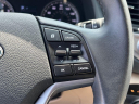 Thumbnail image of 2017 Hyundai TUCSON at Vision Kia Canandaigua