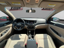 Thumbnail image of 2017 Hyundai TUCSON at Vision Kia Canandaigua