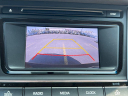 Thumbnail image of 2017 Hyundai TUCSON at Vision Kia Canandaigua