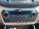 Thumbnail image of 2017 Hyundai TUCSON at Vision Kia Canandaigua