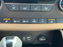 Thumbnail image of 2017 Hyundai TUCSON at Vision Kia Canandaigua