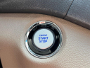 Thumbnail image of 2017 Hyundai TUCSON at Vision Kia Canandaigua