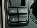 Thumbnail image of 2017 Hyundai TUCSON at Vision Kia Canandaigua