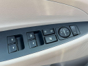 Thumbnail image of 2017 Hyundai TUCSON at Vision Kia Canandaigua