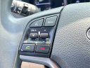 Thumbnail image of 2017 Hyundai TUCSON at Vision Kia Canandaigua