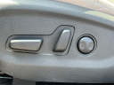 Thumbnail image of 2017 Hyundai TUCSON at Vision Kia Canandaigua
