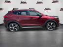 Thumbnail image of 2017 Hyundai TUCSON at Vision Kia Canandaigua