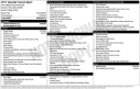 Thumbnail image of 2017 Hyundai TUCSON at Vision Kia Canandaigua