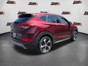 Thumbnail image of 2017 Hyundai TUCSON at Vision Kia Canandaigua