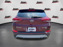 Thumbnail image of 2017 Hyundai TUCSON at Vision Kia Canandaigua