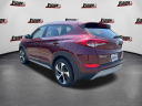 Thumbnail image of 2017 Hyundai TUCSON at Vision Kia Canandaigua