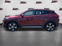 Thumbnail image of 2017 Hyundai TUCSON at Vision Kia Canandaigua