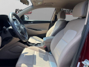 Thumbnail image of 2017 Hyundai TUCSON at Vision Kia Canandaigua