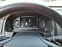 Thumbnail image of 2021 Honda Pilot at Gary Mathews Motors