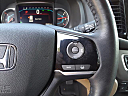 2021 Honda Pilot EX-L at Gary Mathews Motors