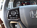 Thumbnail image of 2021 Honda Pilot at Gary Mathews Motors