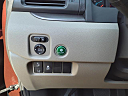 Thumbnail image of 2021 Honda Pilot at Gary Mathews Motors